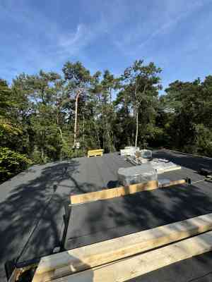 cv-verwarmings-installateur_wezep_installatietechniek_n._de_wilde_5.jpg