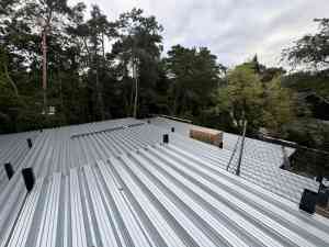 cv-verwarmings-installateur_wezep_installatietechniek_n._de_wilde_3.jpg