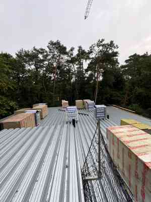 cv-verwarmings-installateur_wezep_installatietechniek_n._de_wilde_6.jpg