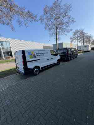 cv-verwarmings-installateur_wezep_installatietechniek_n._de_wilde_2.jpg