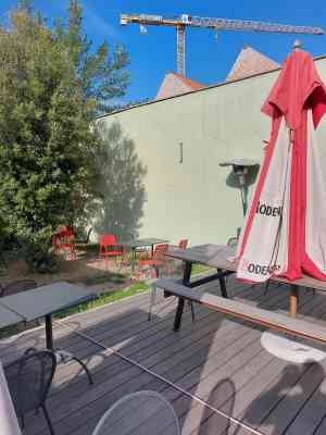 Periodieke schoonmaak restaurant.jpg