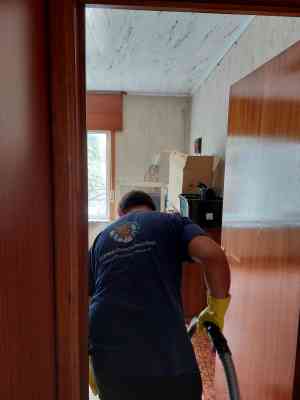 Eenmalige schoonmaak villa.jpg