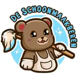 schoonmaakbedrijf_gent_De_Schoonmaakberen_7.jpg