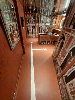 Periodieke schoonmaak restaurant.jpg