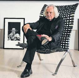 Werner Bokelberg Bewertungen Trustlocal