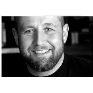 Peter Rüssmann Bewertungen Trustlocal