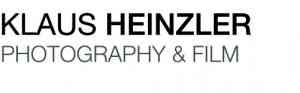 videograf_seevetal_Klaus_Heinzler_-_Photography_&_Film_2.jpg