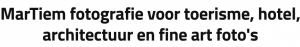 videograf_l%C3%BCneburg_Martiem_Fotografie_2.jpg
