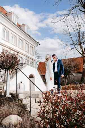 hochzeitsfotograf_brietlingen_Fotostudio_Fechner_(Hochzeitsfotograf_FOTOFECHNER)_3.jpg