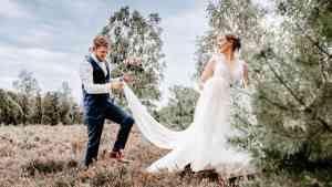 hochzeitsfotograf_brietlingen_Fotostudio_Fechner_(Hochzeitsfotograf_FOTOFECHNER)_5.jpg
