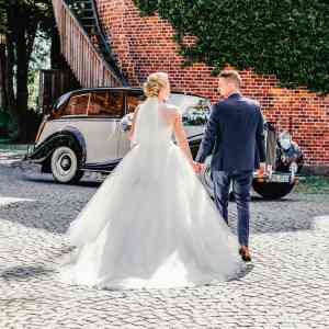 hochzeitsfotograf_brietlingen_Fotostudio_Fechner_(Hochzeitsfotograf_FOTOFECHNER)_4.jpg