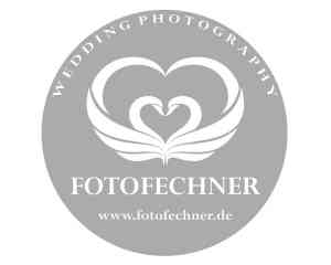 hochzeitsfotograf_brietlingen_Fotostudio_Fechner_(Hochzeitsfotograf_FOTOFECHNER)_2.jpg