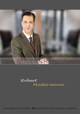 fotograf_hamburg-tonndorf_Fotoatelier_Schwartz_3.jpg