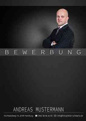 fotograf_hamburg-tonndorf_Fotoatelier_Schwartz_2.jpg