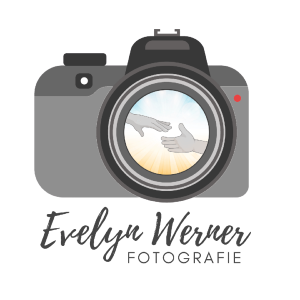 fotograf_hamburg-sasel_Evelyn_Werner_Fotografie_4.jpg
