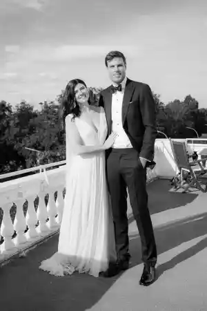 hochzeitsfotograf_hamburg-altona-altstadt_Andrea_Scheib_Hochzeitsfotografie_3.jpg