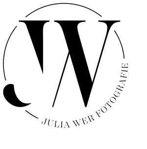 fotograf_norderstedt_Julia_Wer_Fotografie_4.jpg