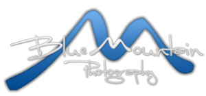 videograf_barsb%C3%BCttel_Blue_Mountain_Photography_2.jpg