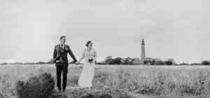 hochzeitsfotograf_kiel_Maren_Pokroppa_Photographie_3.jpg