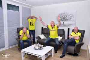 videograf_altenholz_Pangert_Photography_|_Fotoleinwand_Poster_Wandbilder_Aufkleber_Fotoshooting_|_Kiel_Fotograf_6.jpg