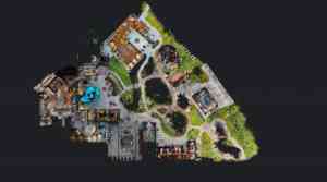 Holsten Therme Kaltenkirchen .jpg