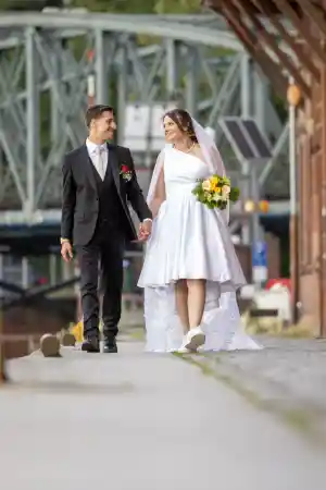 hochzeitsfotograf_flensburg_Förde-Fotograf_Fischer_GmbH_4.jpg