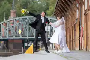 hochzeitsfotograf_flensburg_Förde-Fotograf_Fischer_GmbH_5.jpg
