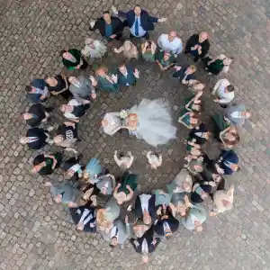 hochzeitsfotograf_flensburg_Förde-Fotograf_Fischer_GmbH_3.jpg