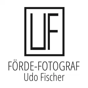 hochzeitsfotograf_flensburg_Förde-Fotograf_Fischer_GmbH_3.jpg