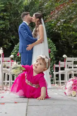 hochzeitsfotograf_flensburg_Förde-Fotograf_Fischer_GmbH_6.jpg