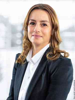 videograf_rellingen_Wendt_Pictures_-_Fotostudio_4.jpg