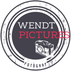 videograf_rellingen_Wendt_Pictures_-_Fotostudio_2.jpg