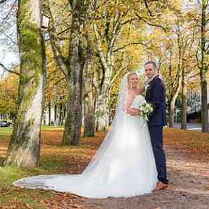hochzeitsfotograf_papenburg_Fotograf_&_Video_Martin_Remmers_5.jpg