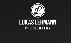 videograf_wardenburg_Lukas_Lehmann_Photography_2.jpg