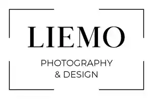fotograf_hatten_LieMo_photography_&_design_4.jpg