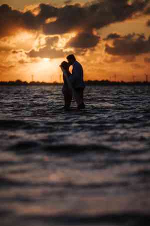 hochzeitsfotograf_wilhelmshaven_Werner_Philipps_Photography_3.jpg