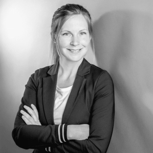 videograf_aurich_DESIGNSTUUV®_Business_Fotostudio_6.jpg