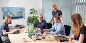 videograf_aurich_DESIGNSTUUV®_Business_Fotostudio_5.jpg