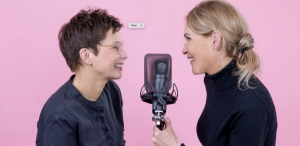 videograf_aurich_DESIGNSTUUV®_Business_Fotostudio_2.jpg