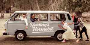 videograf_aurich_DESIGNSTUUV®_Business_Fotostudio_4.jpg