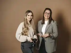 videograf_s%C3%BCdbrookmerland-oldeborg_FotoPunkt._Lisa_Schröder_3.jpg