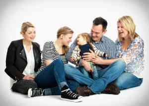 videograf_westerstede_Leffers_Photographie_2.jpg