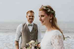 hochzeitsfotograf_uplengen_Gesa_Wendel_I_Hochzeitsfotografin_4.jpg