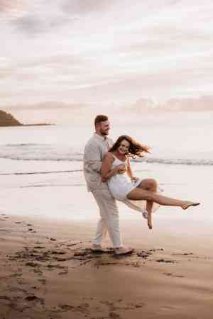 hochzeitsfotograf_leer-ostfriesland_Patricia_Bakker_Photography__6.jpg