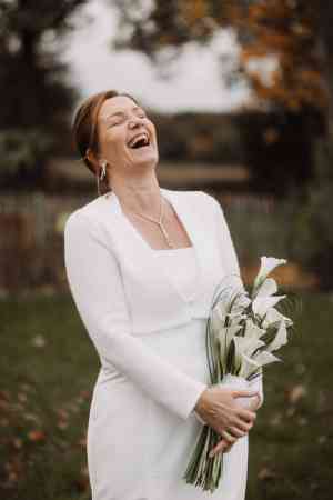 hochzeitsfotograf_leer-ostfriesland_Patricia_Bakker_Photography__7.jpg