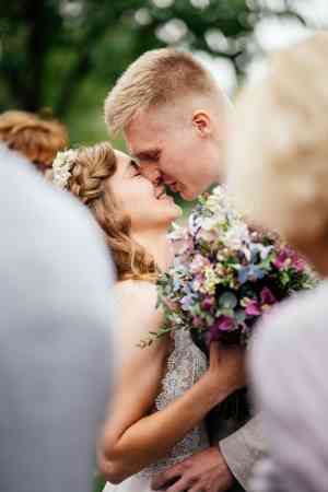 hochzeitsfotograf_hannover_Sam_Green_Photography_4.jpg