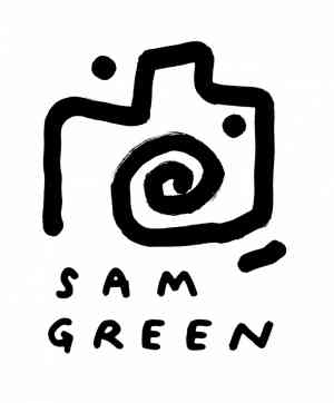 hochzeitsfotograf_hannover_Sam_Green_Photography_2.jpg