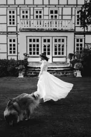 hochzeitsfotograf_hannover_Sam_Green_Photography_5.jpg