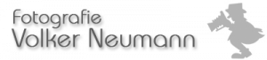 videograf_lehrte_Fotografie_Volker_Neumann_2.jpg