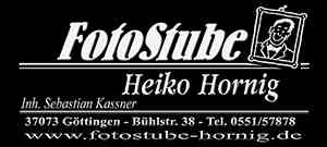 videograf_g%C3%B6ttingen_FotoStube_Hornig,_Inh._Sebastian_Kassner_2.jpg